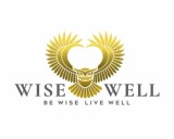 /public/logoimage/1552540463wise well Logo 52.jpg